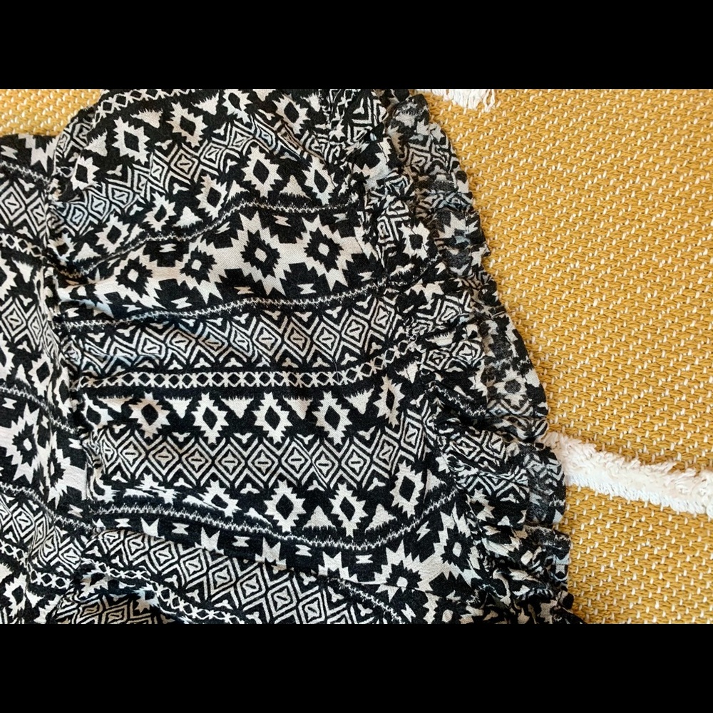 Shorts - Picture 2 of 4